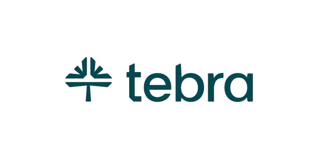 tebra kareo november 72m 1b shutechcrunch