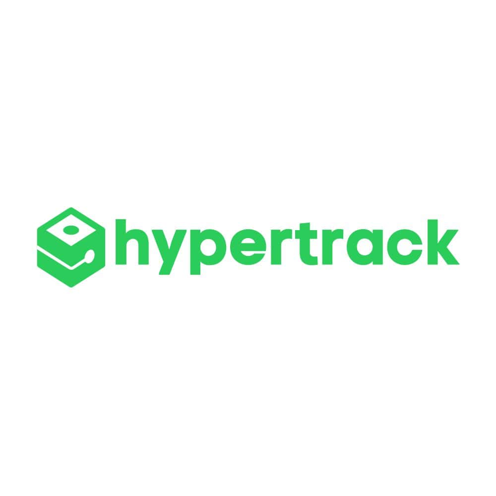 hypertrack 25m westbridge capitalwiggerstechcrunch
