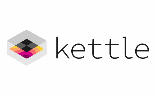 kettle ml 25m serieslundentechcrunch