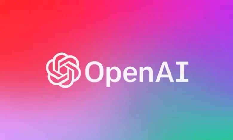 discord openai chatgpt professionalwiggerstechcrunch