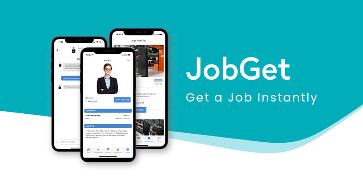 bostonbased jobget 52m 40m 12mlundentechcrunch