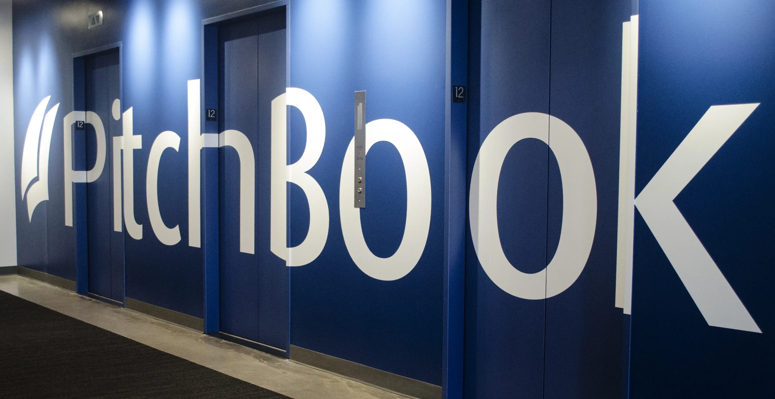 series pitchbook 400m 100mlundentechcrunch