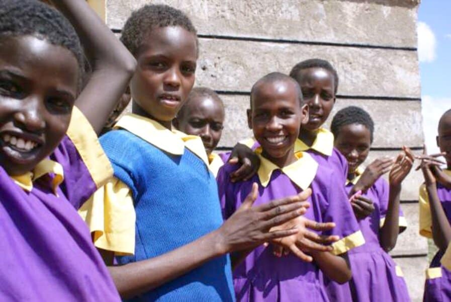 facebook english swahili kenyacamerongizmodo