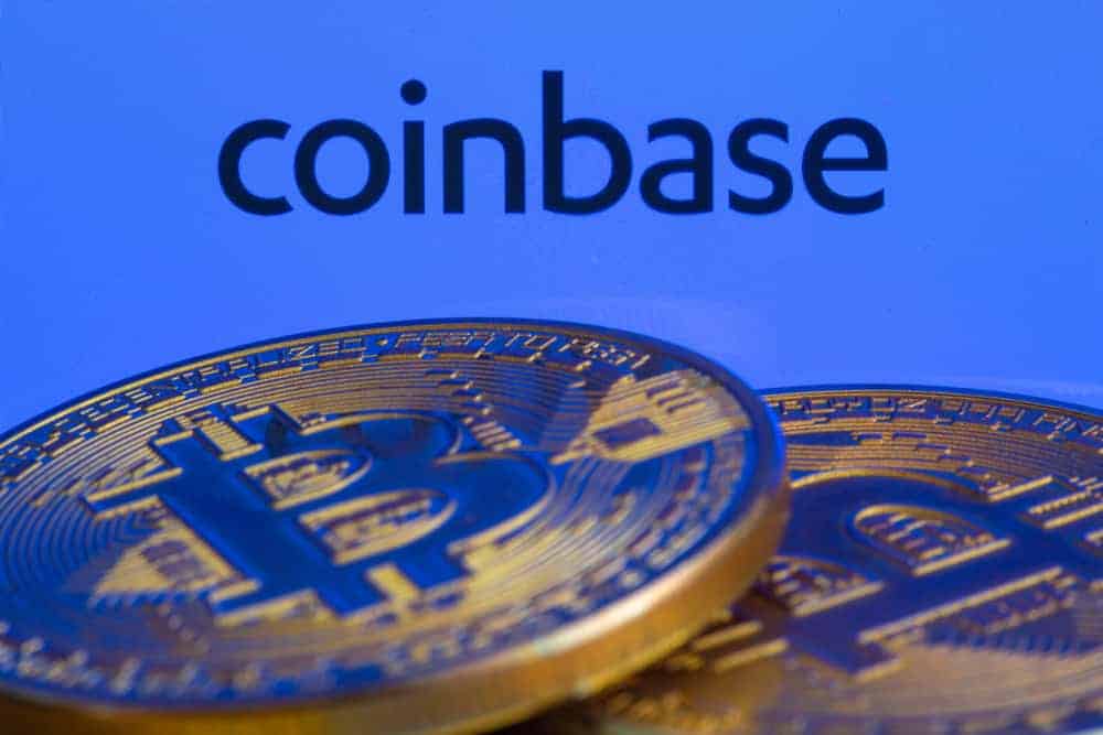 anonymous 400k coinbase 572k elliottdecrypt