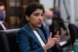 lina khan mudge ftcmatthewsmarketwatch