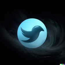 twitter ai ainewtonplatformer