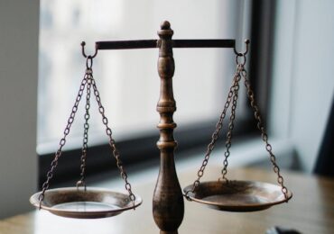 Why You Need a Car Wreck Lawyer After a Serious Collision