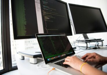 information technology