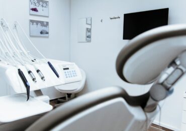 Dental
