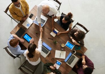 Leadership Sales Skills That Drive Revenue: A Strategic Guide for Australian Sales Managers
