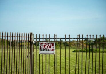 Why Utah Land for Sale is Gaining National Attention
