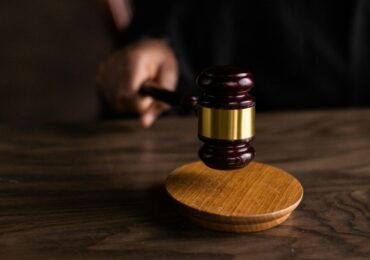 Legal Options You Didn’t Know You Had After a Serious Injury