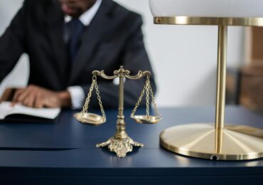 How to Handle Workplace Injuries Legally in Arkadelphia