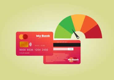 How to Buy a Car with Bad Credit