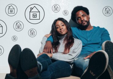 Home Buyer 
