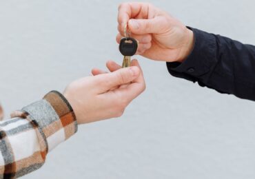 The Best Financial Practices for a Stress-Free New Car Purchase