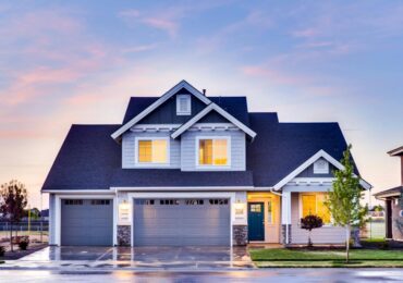 Modern Apartment Living: Practical Tips for Creating Comfort and Community