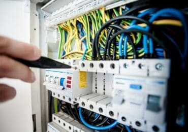 What Every Electrician Needs to Know Before Quoting a Job