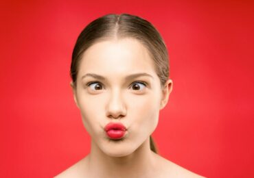 Strabismus 