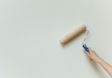 House Painting