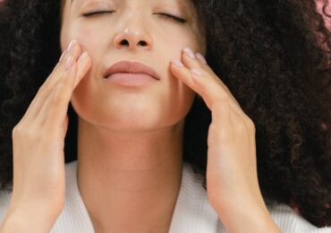Dermatologists 