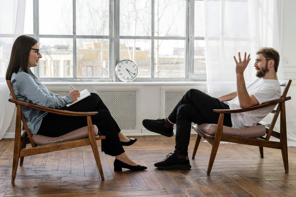 Tips For Balancing Work And Life As A New Psychology Professional