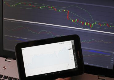 Understanding Margin in CFD Trading: A Simple Breakdown