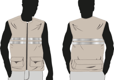 Personal Security