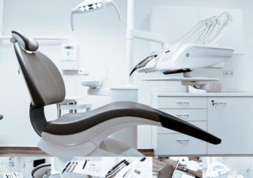 Dentistry