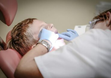 dental