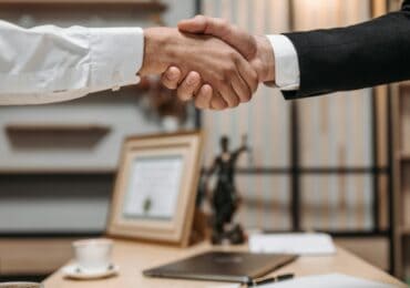 Buy Business