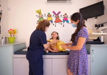 pediatric 