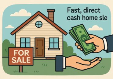 Sell Your House Fast for Cash: A Step-by-Step Success Guide
