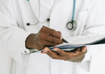 Medical Practice