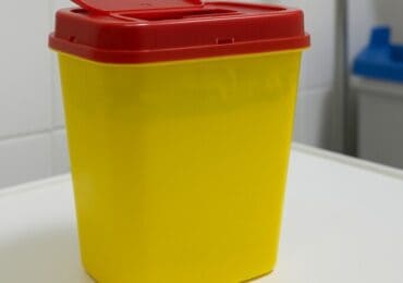 8179951080,7787835364,7048759199,8609670493,7542887115,8555547194,8173470954