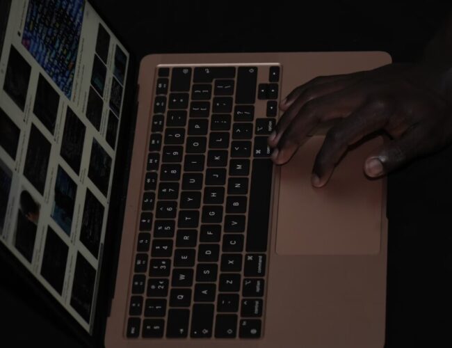 oakyleymaemae
,rwdyfnz
,wastforu
,daiaashanti
,christinasage1996