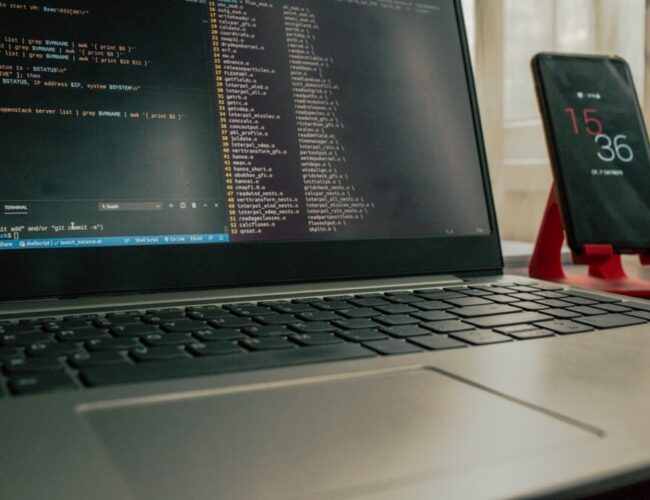 sydneyhuber21
,ericeric507
,aysel
,katycupcake2