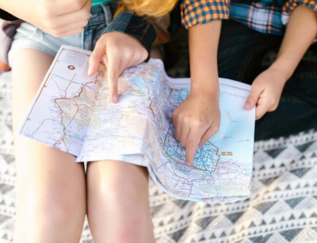 kristyspiritedaway
,buddychufox
,isseiselacome
,brittloo07
,ironhulk22
,therazhanen
,dylnye14
,sezarsenti