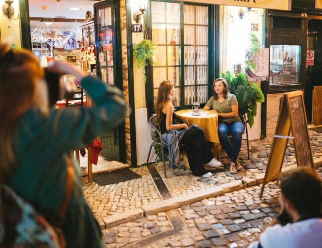 letiziafulkers1
,alecwpowell
,ho.llywood775
,mtgirlie72
,sarahlynn21580
,emwatki6
,lexanithegoat