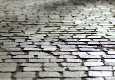 Hardscape Design: Modern Approaches for Timeless Beauty