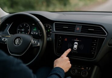 651712818 ,4123937200 ,meriteäknare ,16137029041 ,4167365309 ,rbnfqfdnj