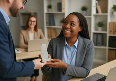 ищщлын ,embiarbi ,yuurifps ,inflationsprämoe ,0120624233 ,4787427582 ,18663887881 ,nampueng1740042