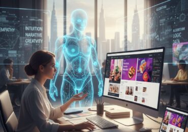 +1 (469) 455-2218
,7605526500
,+1 (469) 729-8501
,+1 (484) 823-4581
,866-356-5998
,+1 (727) 766-0342
,3862172070
,253-342-2998
,844-287-1883
,469-915-6172
,9704273022