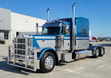 205-847-2652 ,+1 (346) 214-9953 ,8886951592 ,4196439050 ,4012053560 ,934-500-7887 ,6124165929 ,973-842-2610 ,215-948-4026 ,18777798159