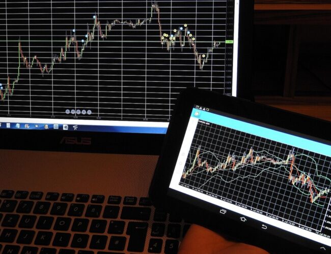 9032901004
,+1 (720) 823-7535
,+1 (407) 583-0846
,843-459-7656
,+1 (904) 552-8387
,18003851744
,3463553504
,3348324200
,9165458971