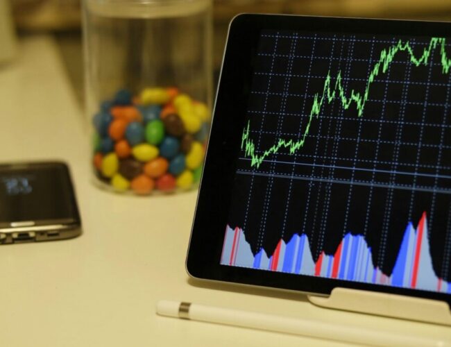 3109971520
,434-243-7545
,8447806693
,6316550176
,4698383819
,877-823-5399
,6788134751
,626-400-4885
,18002346002