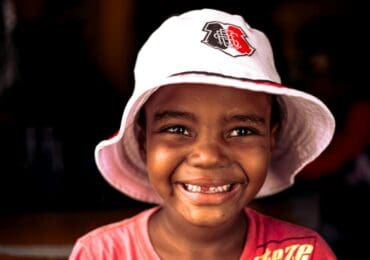 The Connection Between Missing Teeth and Jawbone Health