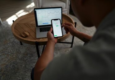 Decoding Transaction Limits in Business Checking Accounts