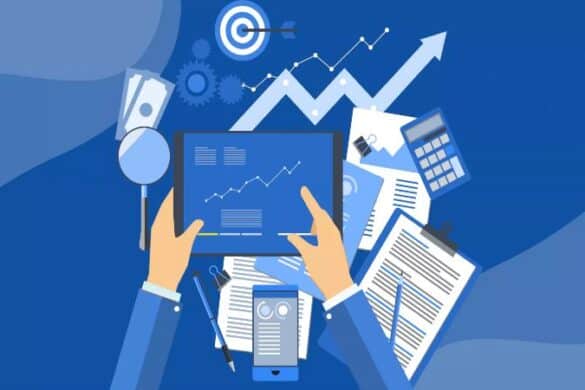 A Complete Guide To Understanding Data Plates: What You Need To Know