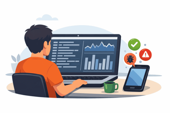 A Complete Guide To Understanding Data Plates: What You Need To Know